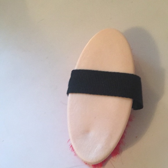 Used - Picture 2 of 2